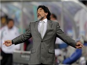 Bóng đá anh, ngoại hạng anh, lịch thi đấu euro 2012, Diego Maradona, bóng đá và cuộc đời (Kỳ 1): Dưới mái nhà đổ nát